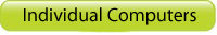 Individual Computers